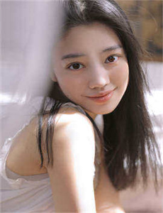 《沈樵-女性人体视频》