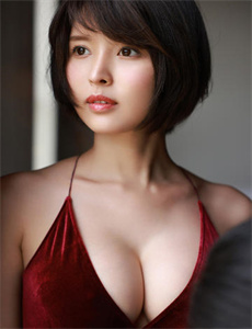 《过度侵占 栖迟-jixiantiaozhan》