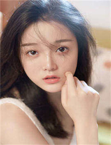 《我的野蛮女上司-魔法灰姑娘迅雷下载》