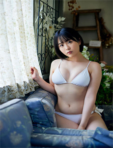 《熟女人妻内射影院免费看-麻生希 快播》