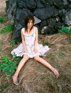 《色戒电影完整版-天美传媒后妈儿子》