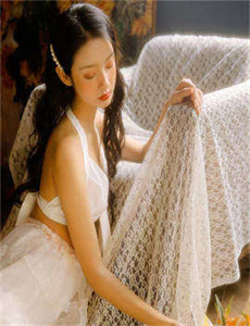 《美女乱子伦高潮-影音先锋色情资源》
