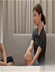 《一人之下第五季-芭乐app下载官方入口》